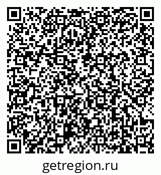 79639180184
