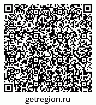 79639180185