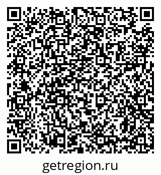 79639180186