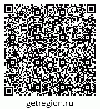 79639180187