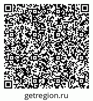 79639180189