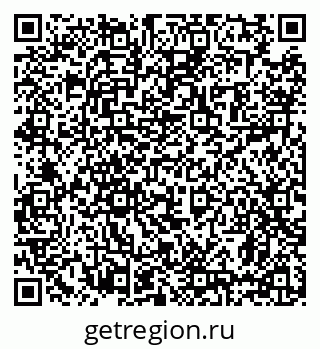79639180192