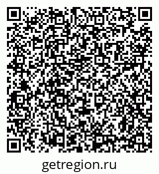 79639180193