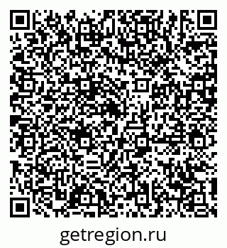79639180195