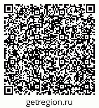 79639180196