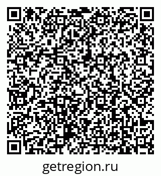 79639180197