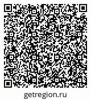 79639180198