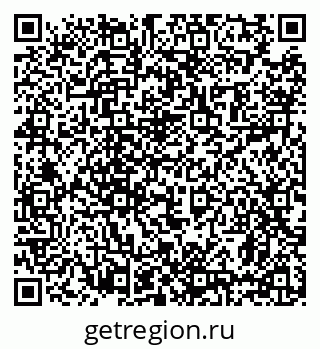 79639180199