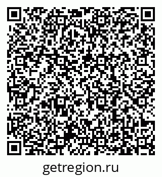 79639180200