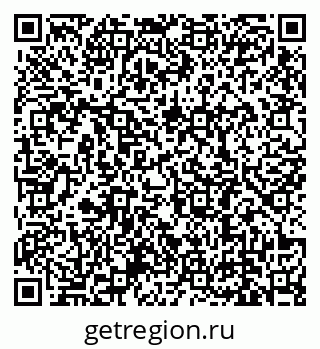 79639180201