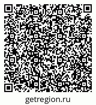 79639180202