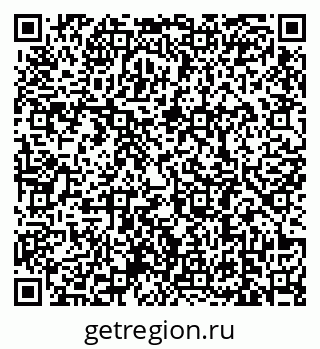 79639180203