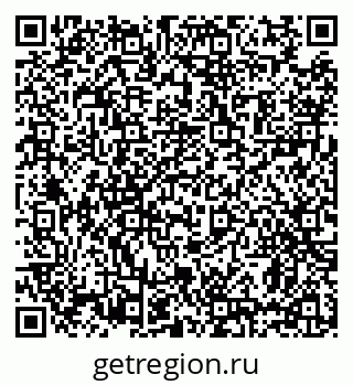 79639180204