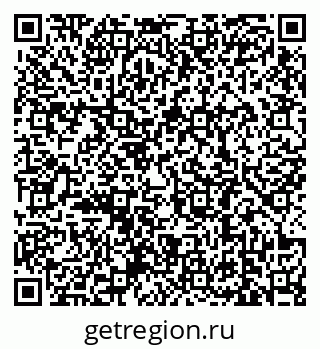79639180205
