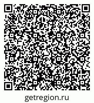 79639180206