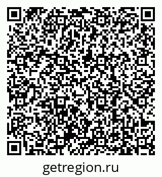 79639180207