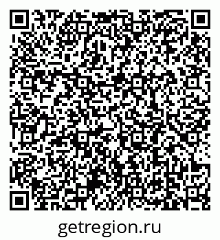 79639180208