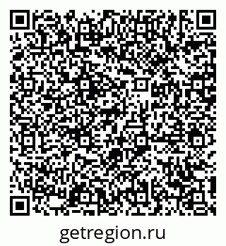 79639180209