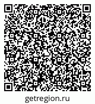 79639180210