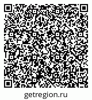 79639180211