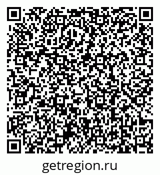 79639180212