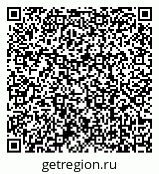 79639180213
