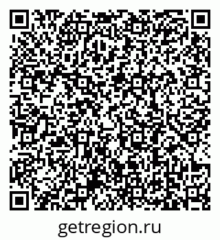 79639180214