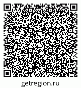 79639180215