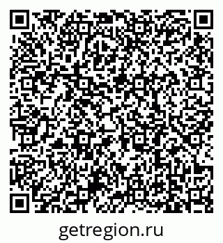 79639180216