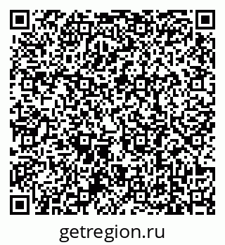 79639180217
