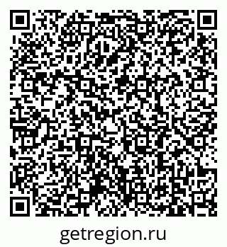 79639180218