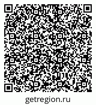 79639180219
