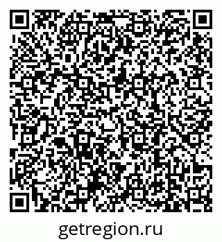 79639180220