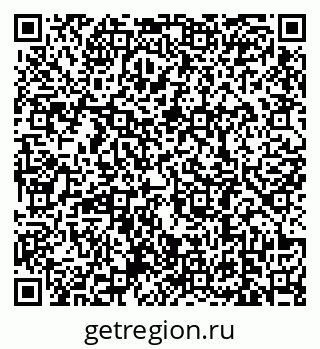 79639180221