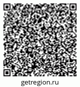 79639180222