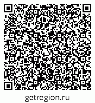 79639180223