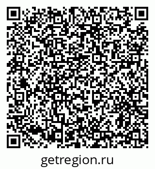 79639180224