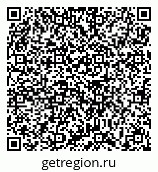 79639180225