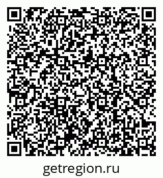 79639180226