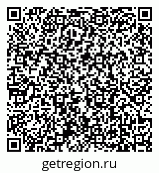 79639180227