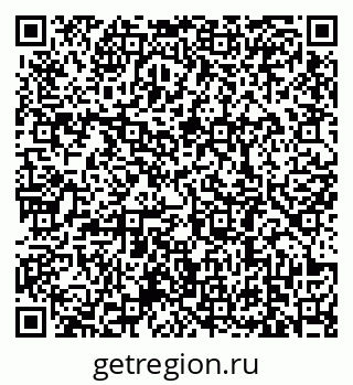 79639180229