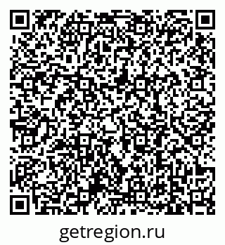 79639180231