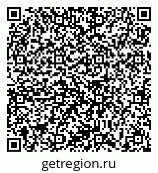 79639180232
