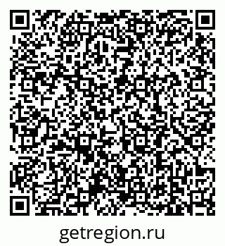 79639180235
