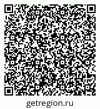 79639180236