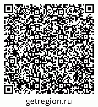79639180237