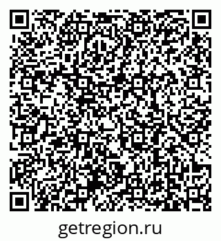 79639180240