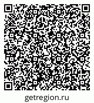 79639180242