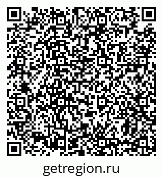79639180243