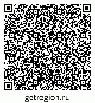 79639180244